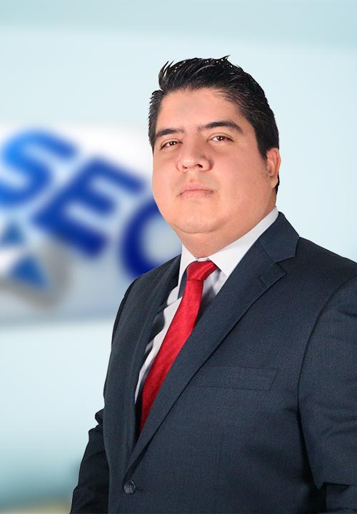 Consultoría IT logo