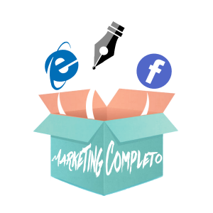 Marketing-Completo-300x300 Marketing