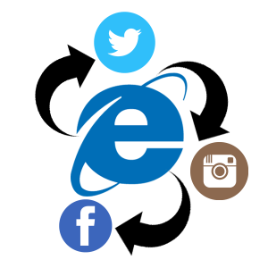 Marketing-Digital Marketing Digital