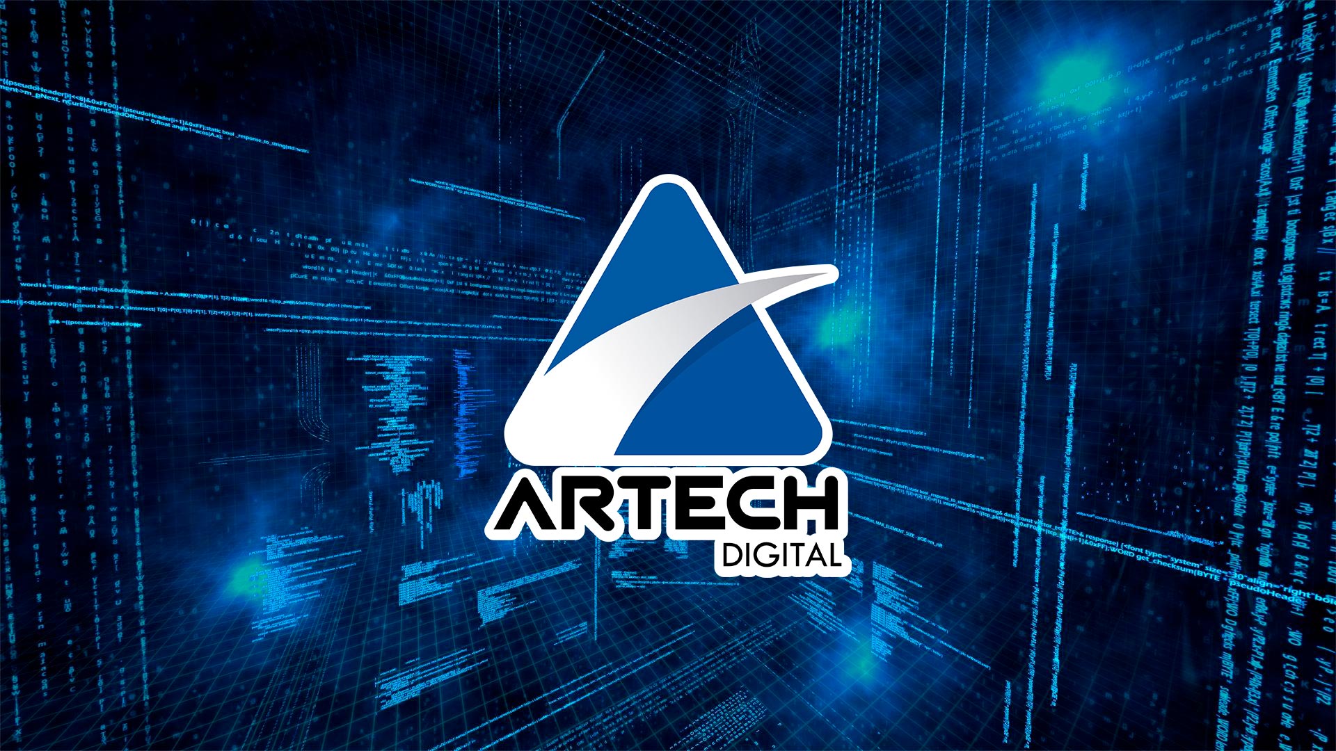 Artech Digital C.A