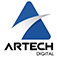 Artech Digital C.A