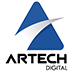 Artech Digital C.A