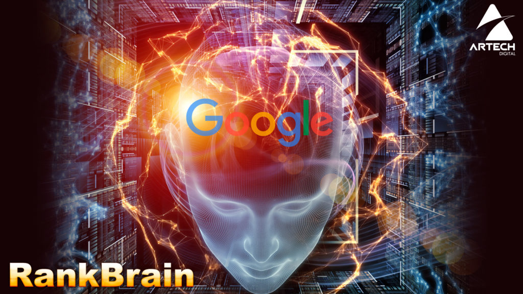 artech digital-rankbrain-seo-google-saul ameliach-orm