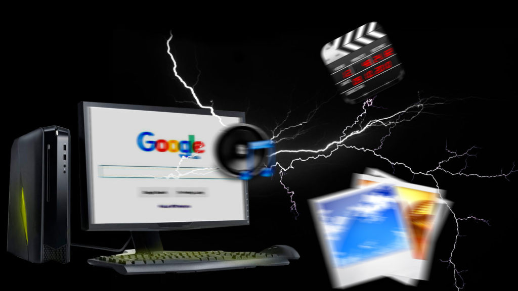 Google - accelerated mobile pages - Artech Digital