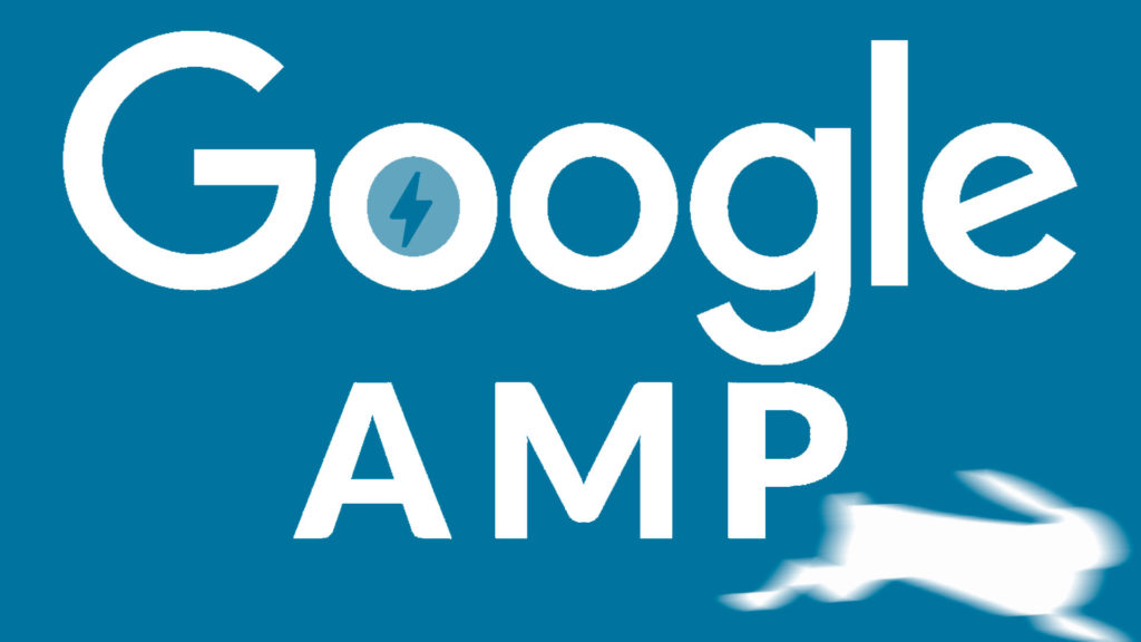 Google - artech digital - accelerated mobile pages