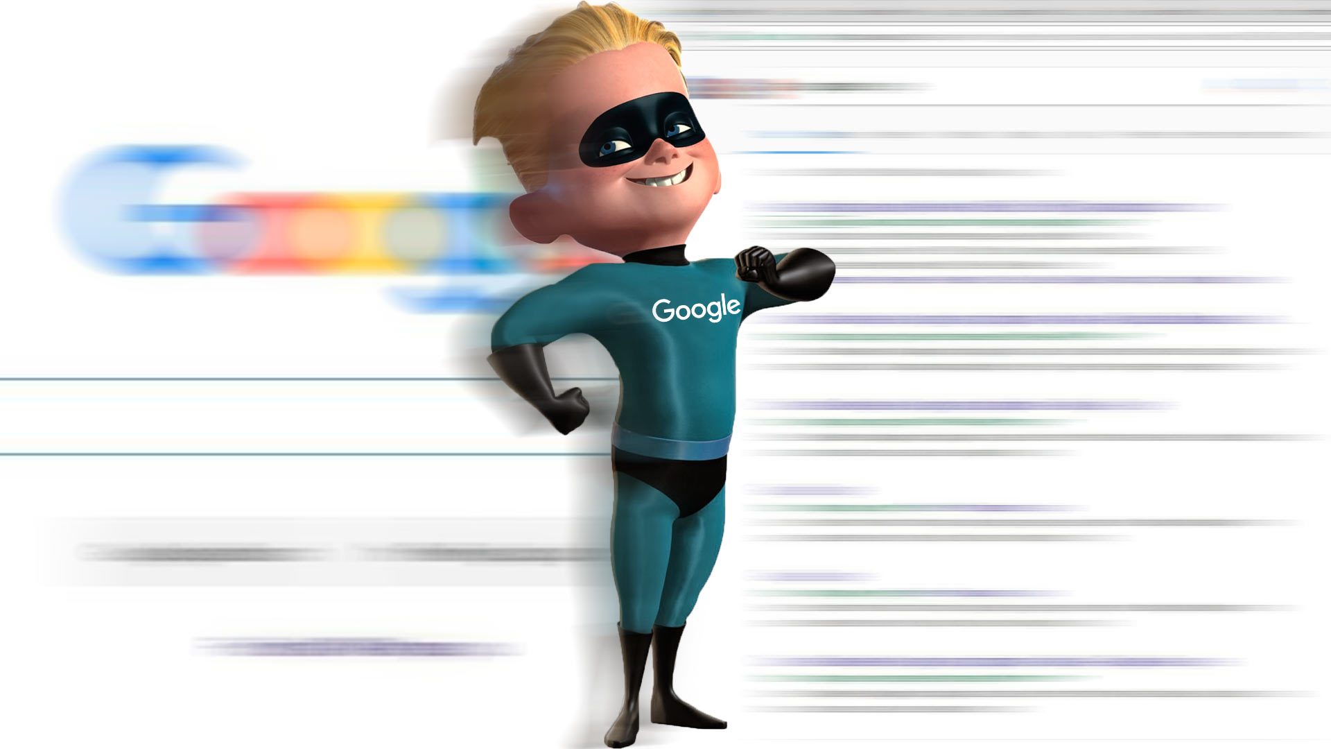 Nueva tecnología de Google: Accelerated Mobile Pages