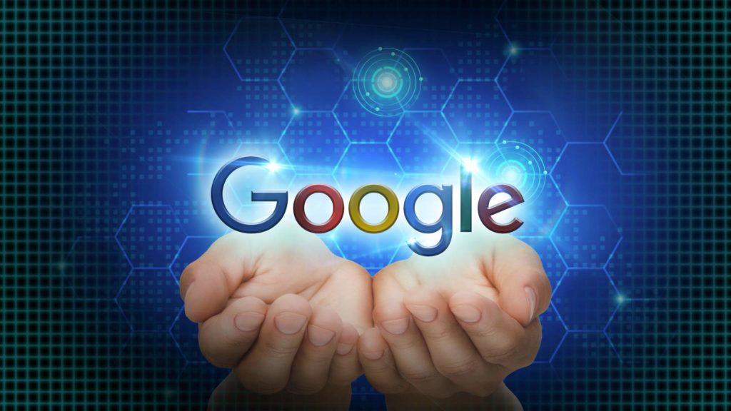 artech digital - google
