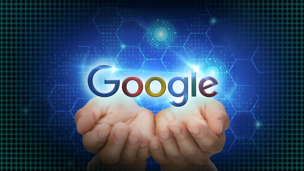 artech digital - google