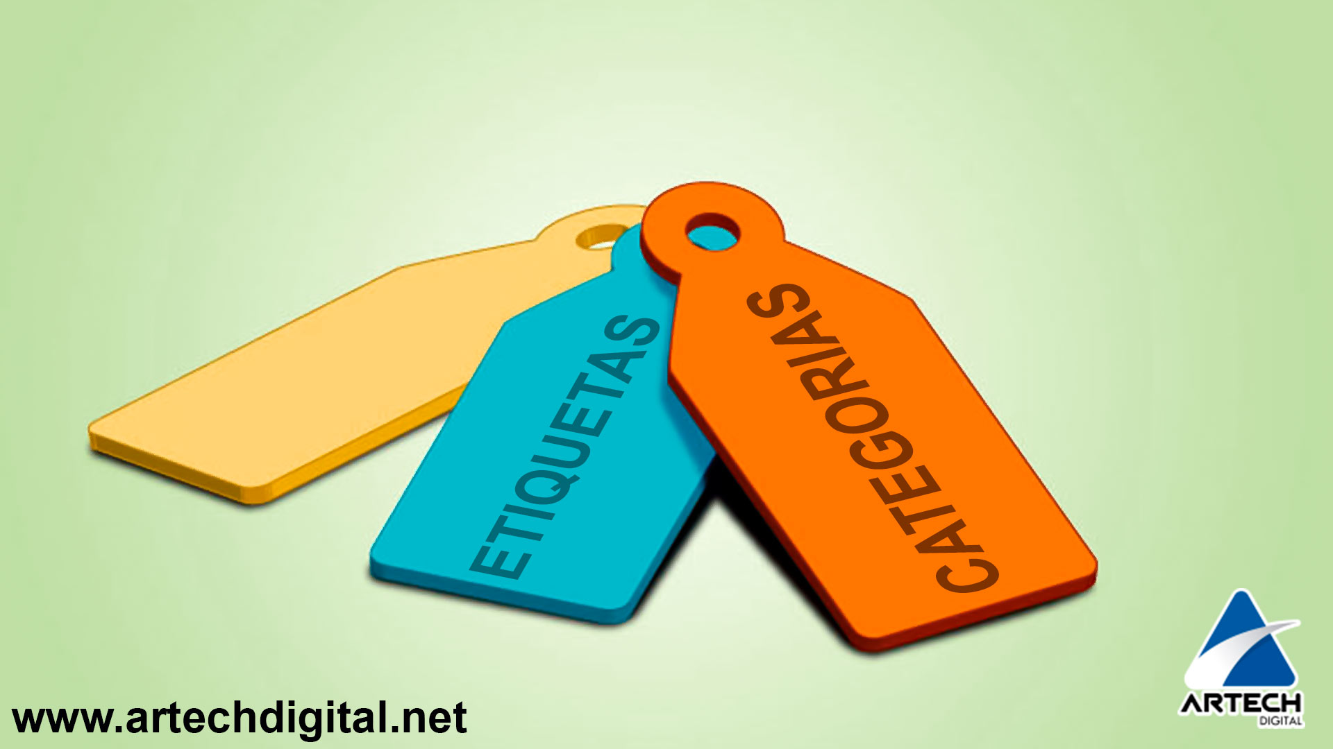 Importancia De Las Categorias Y Las Etiquetas En El Posicionamiento Seo Importancia De Las Categorias Y Las Etiquetas En El Posicionamiento Seo