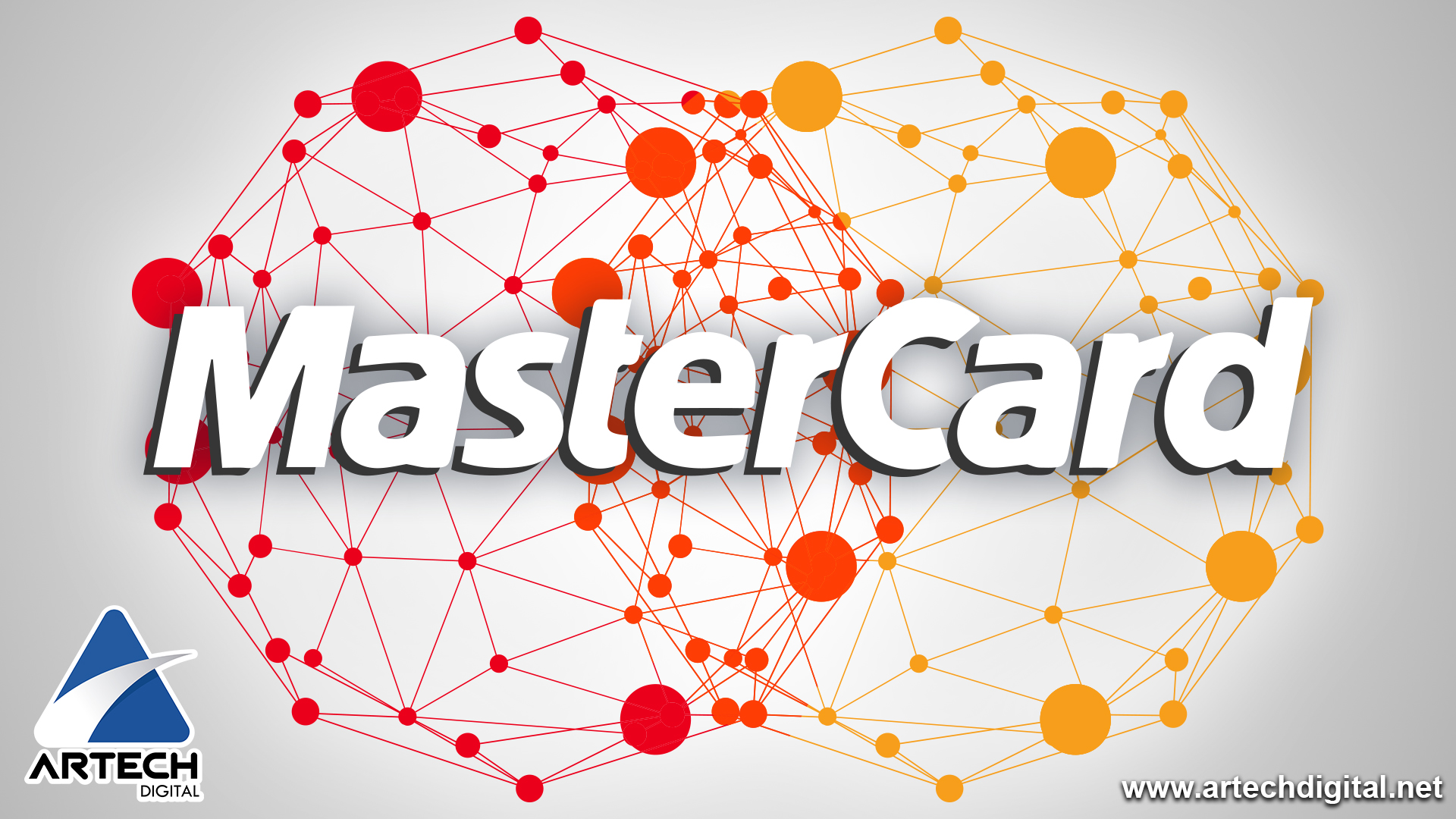 MasterCard implementa la tecnología Blockchain en sus sistemas