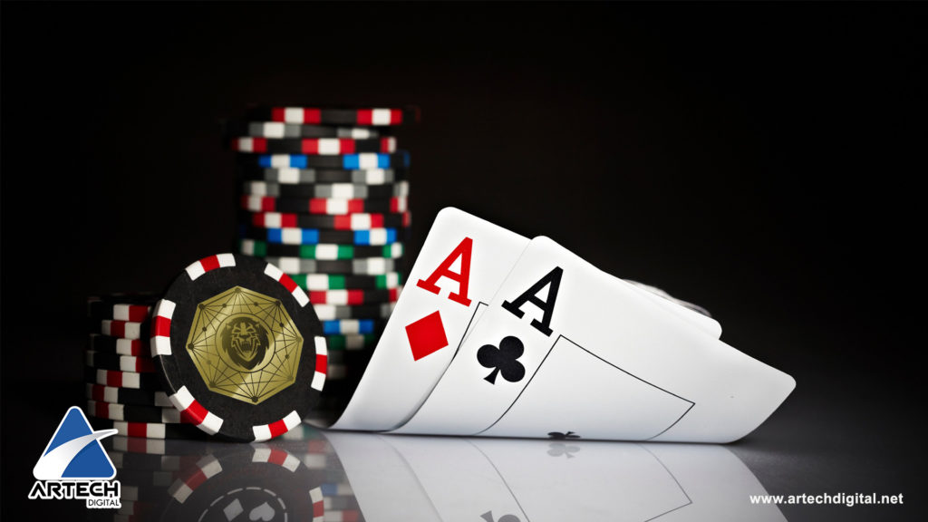 Casinos-Ligercoin-ArtechDigital