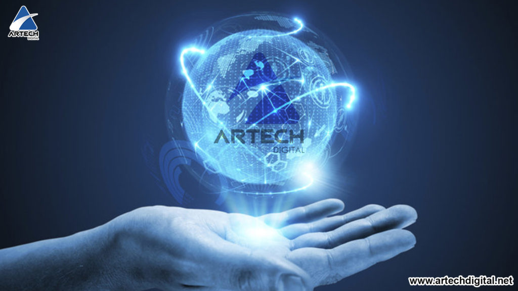 web-4-internet-artech-digital