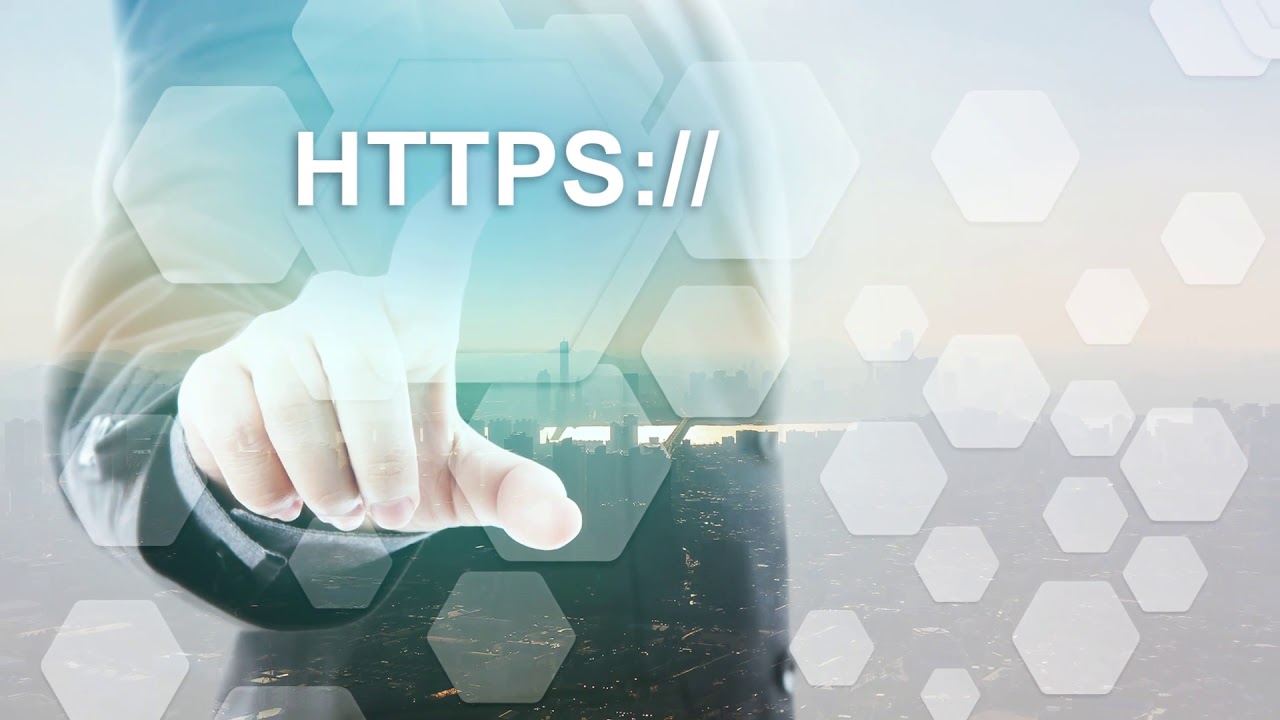 backlinks - artech digital