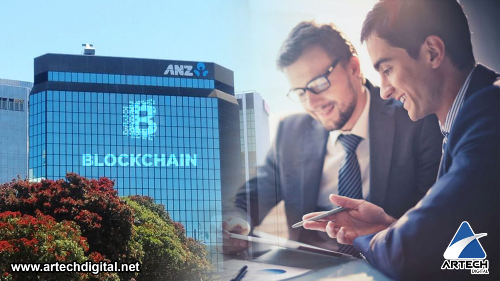 blockchain_artech_digital