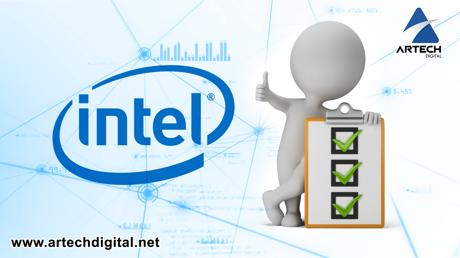 intel-tecnologia-distribuida-artech-digital