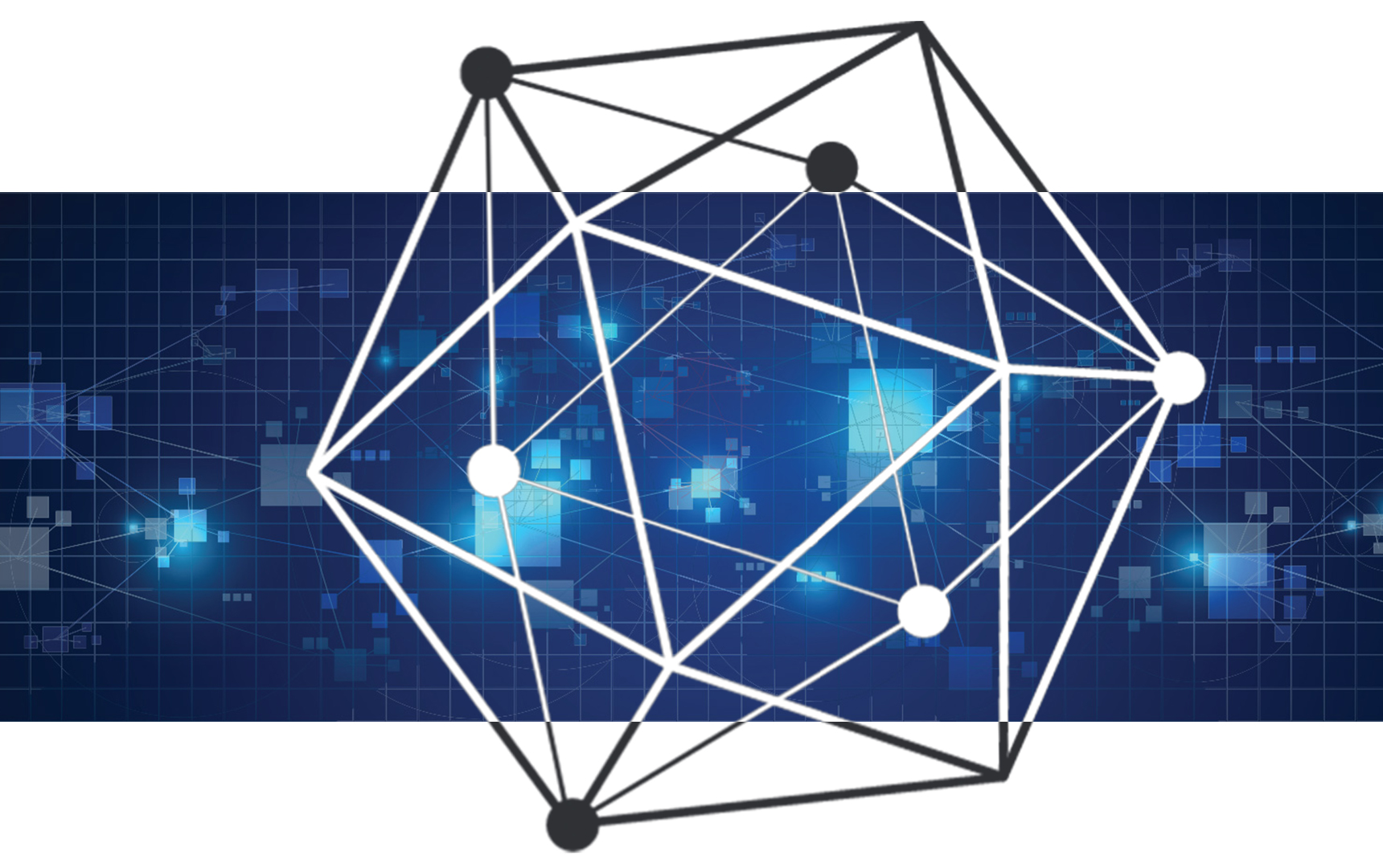 HYPERLEDGER