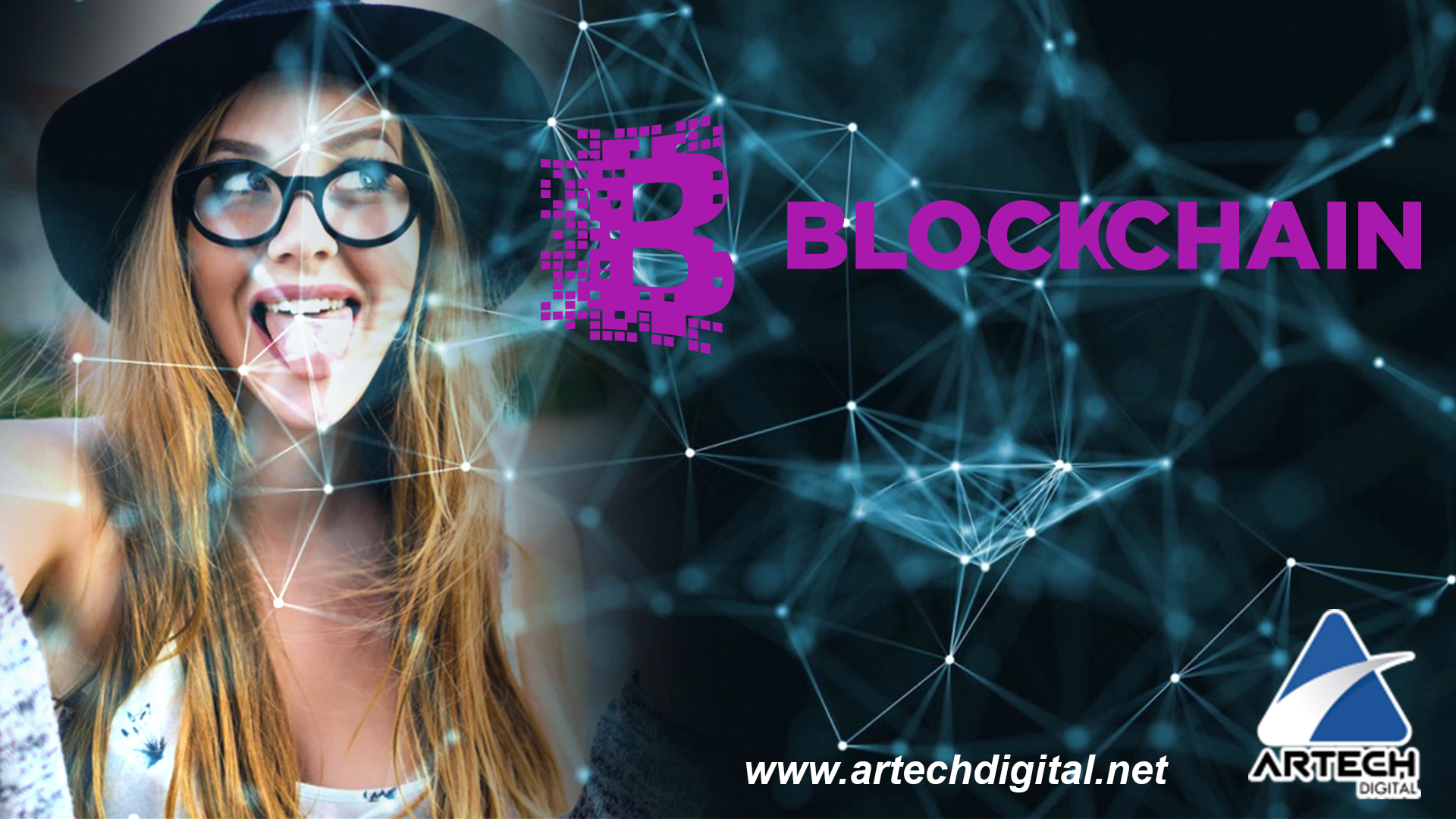 mujeres invirtiendo en Blockchain ¡Rompiendo los estereotipos!