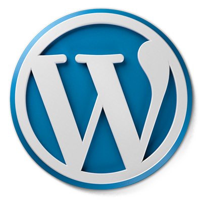 Wordpress - artech digital