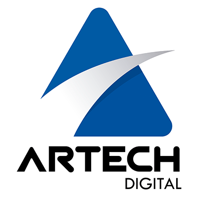 Artech Digital