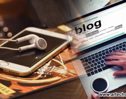 Podcasts o Blogs: ¿Quién con más popularidad? ¡Descúbrelo!