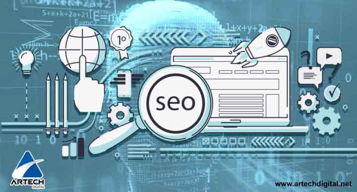 SEO_cambios_del_posicionamiento_web_Artech_Digital