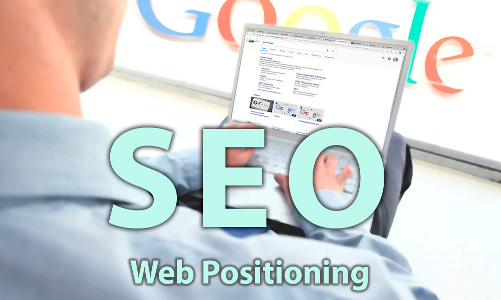 affordable seo services company