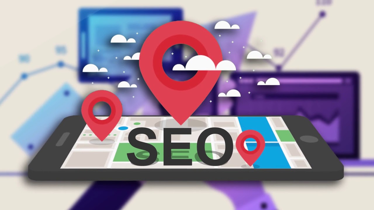 El SEO Local - Artech Digital