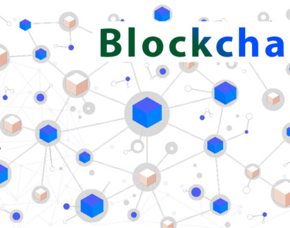 Blockchain