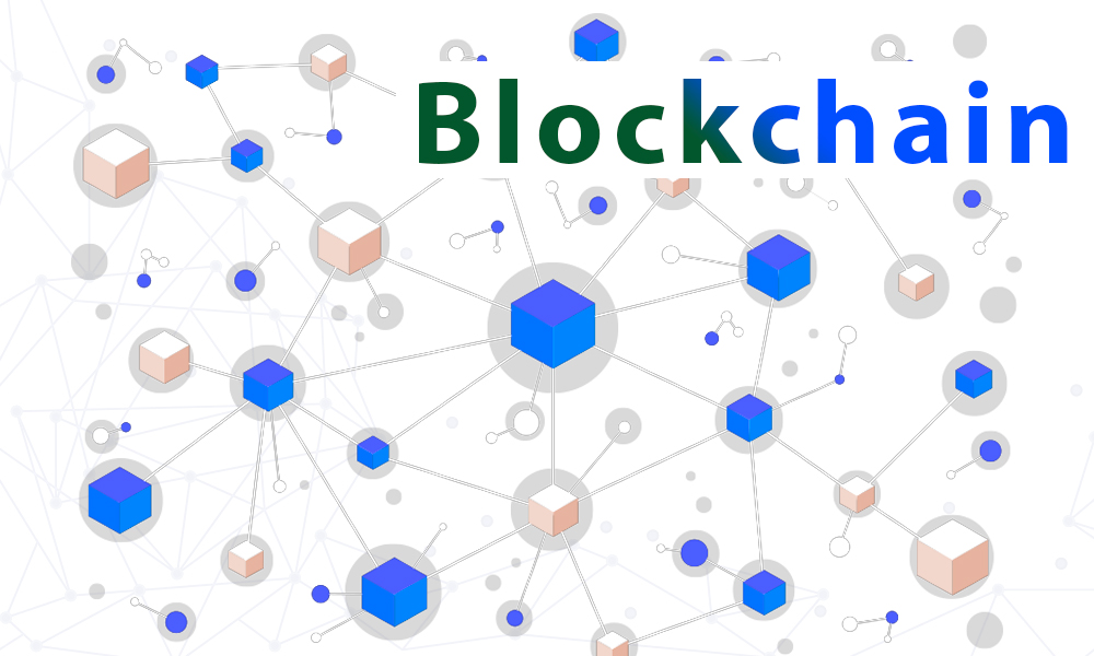 Blockchain