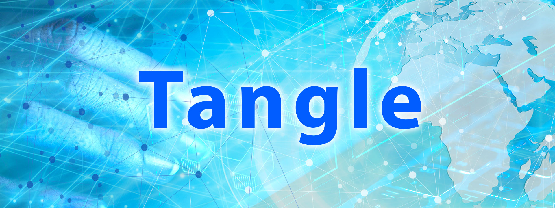 tangle - artech digital - 03