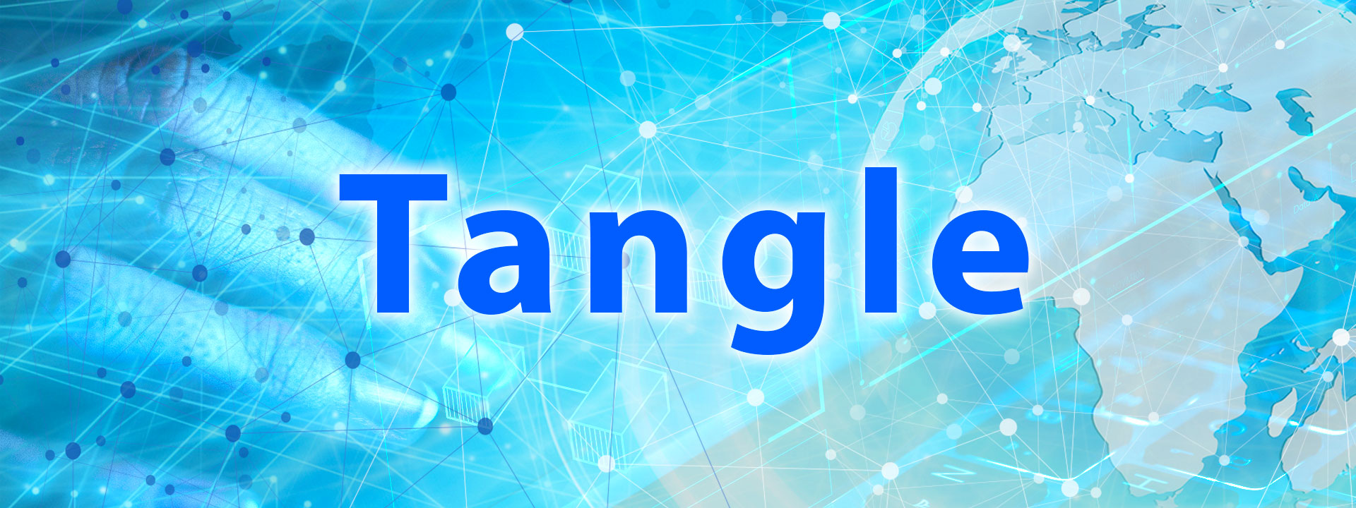 tangle - artech digital - 03