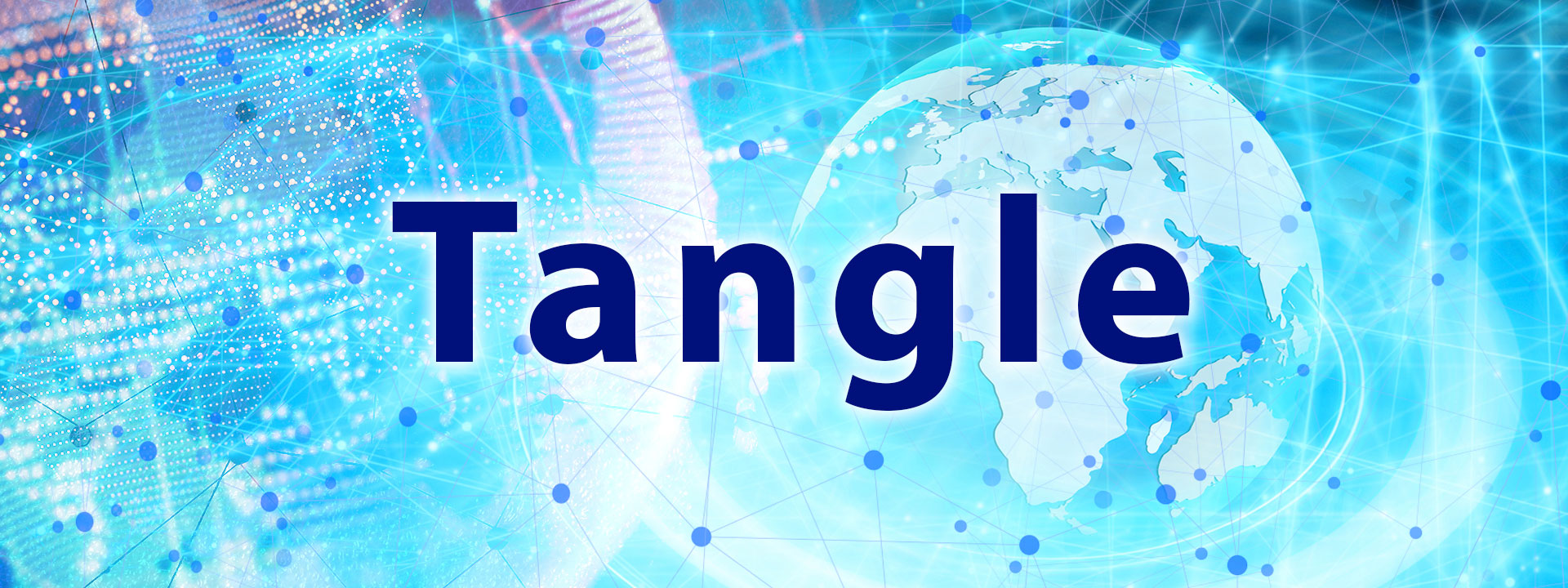tangle - artech digital - 04