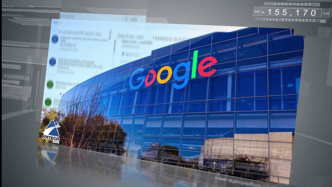 Dataset Search: Nuevo motor de búsqueda de Google