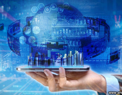 Web Hosting - Artech Digital - 4