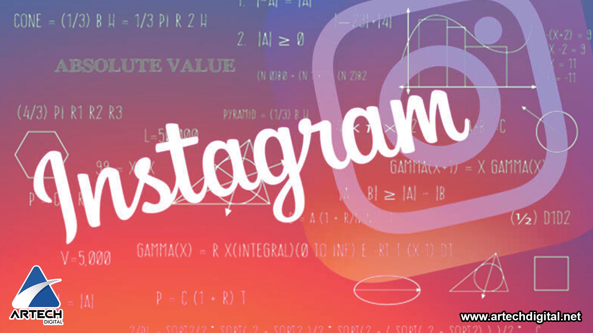 Instagram actualiza su algoritmo este 2019 ¡Infalible!