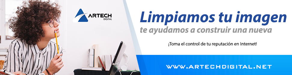 agencia-seo-de-posicionamiento-web