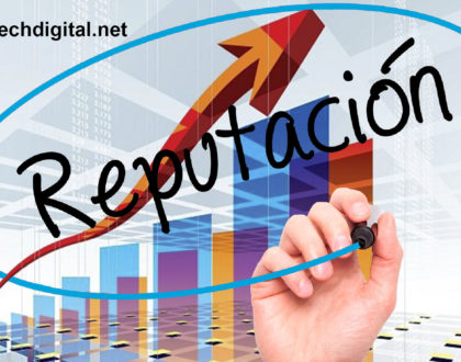 técnicas de ORM - artech digital