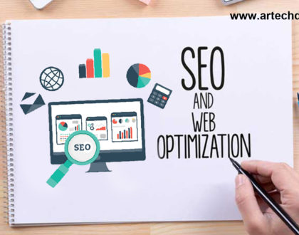 Optimiza tu página web para SEO con estas técnicas infalibles