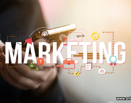 Smartphone y el marketing digital - Artech Digital