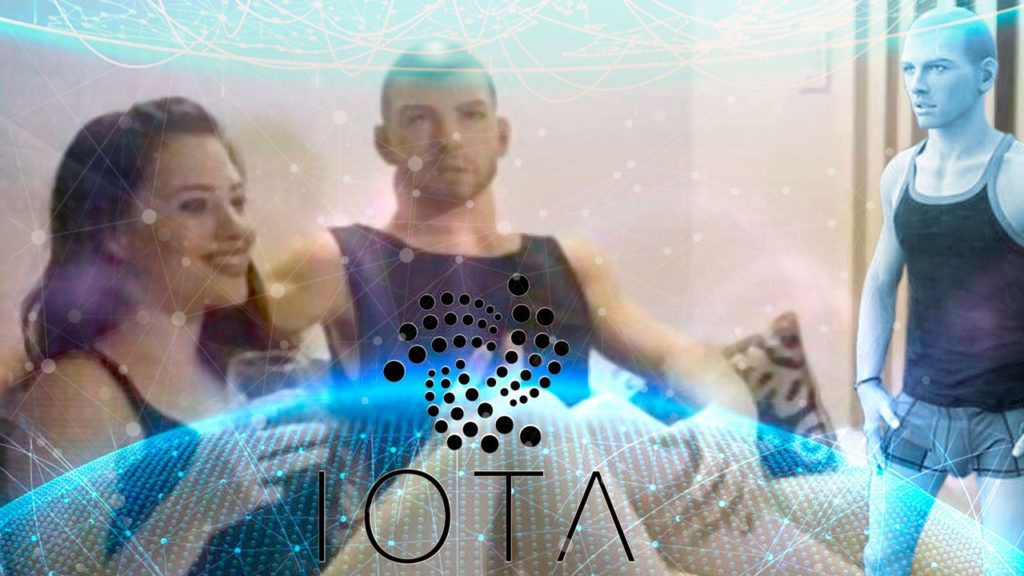 iota-sexo-con-maquinas-tokio-internet-of-things