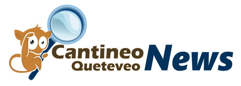 cantineoqueteveo-news-artech-digital-venezuela