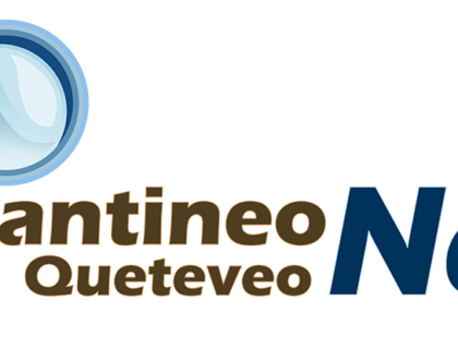 cantineoqueteveo-news-artech-digital-venezuela