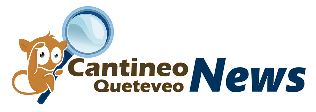 Concurso Cantineoqueteveo 2019