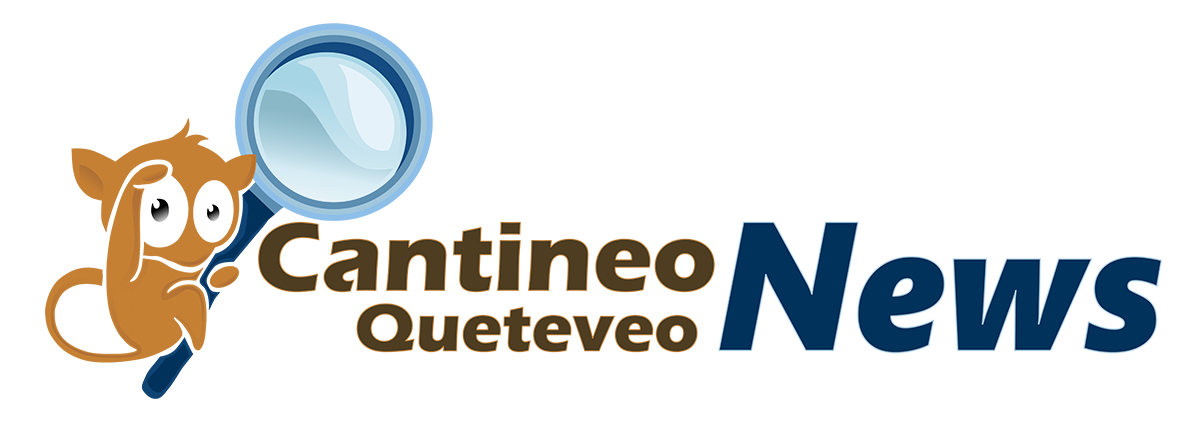 cantineoqueteveo-news-artech-digital-venezuela