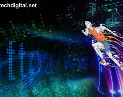website to the top of success- Artech Digital