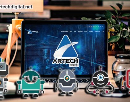 Artech-Digital-WEB--SEO-Crawling-affect-positioningENG