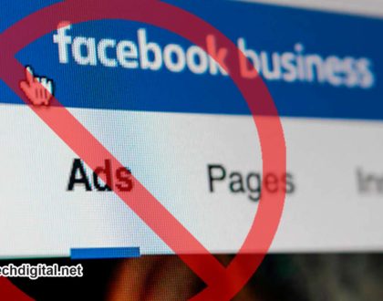 Artech-Digital-WEB-Facebook-Ads--venezuela-ING