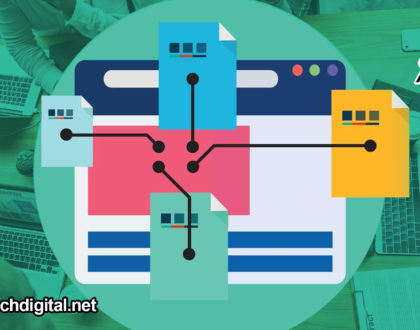 duplicated-content-web-seo - Artech Digital
