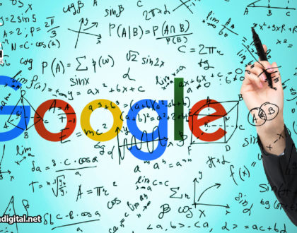 Artech Digital - Medical-Update-Google