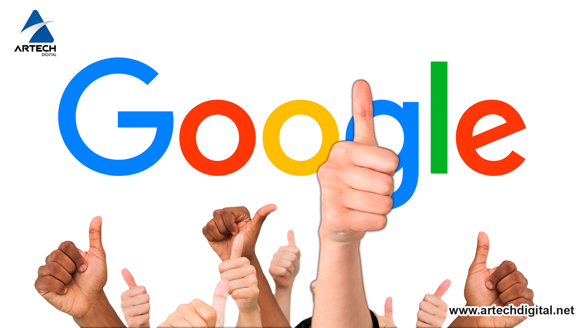 SEO de los Bufetes, ¿Cómo mejorarlo y ser el número uno en Google?
